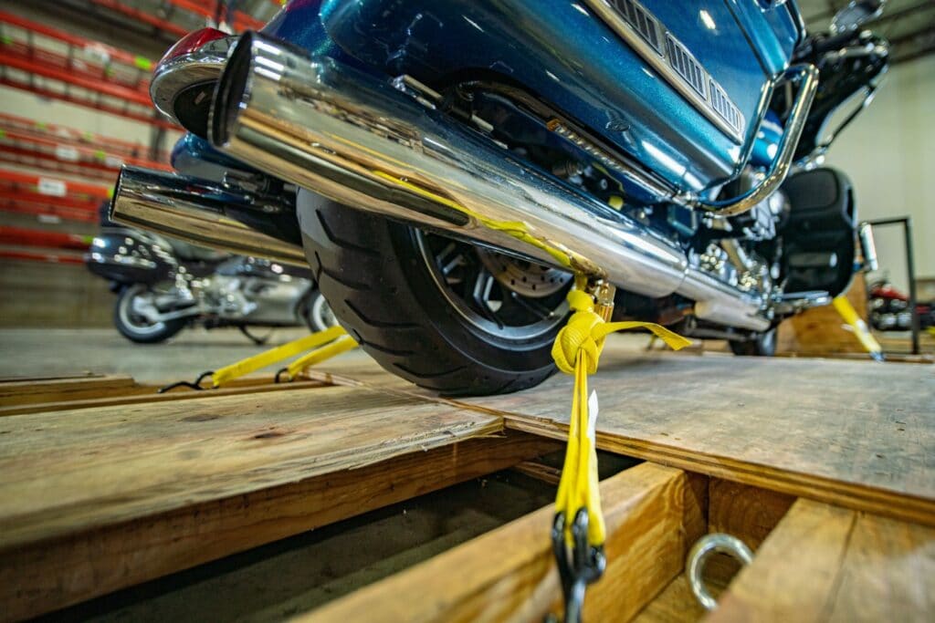 montway_motorcycle-104-1024x683