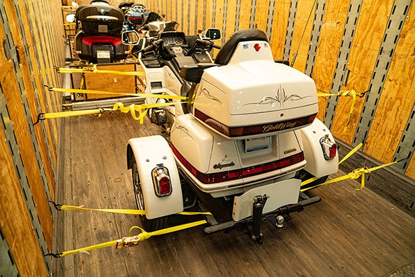 montway_motorcycle-157